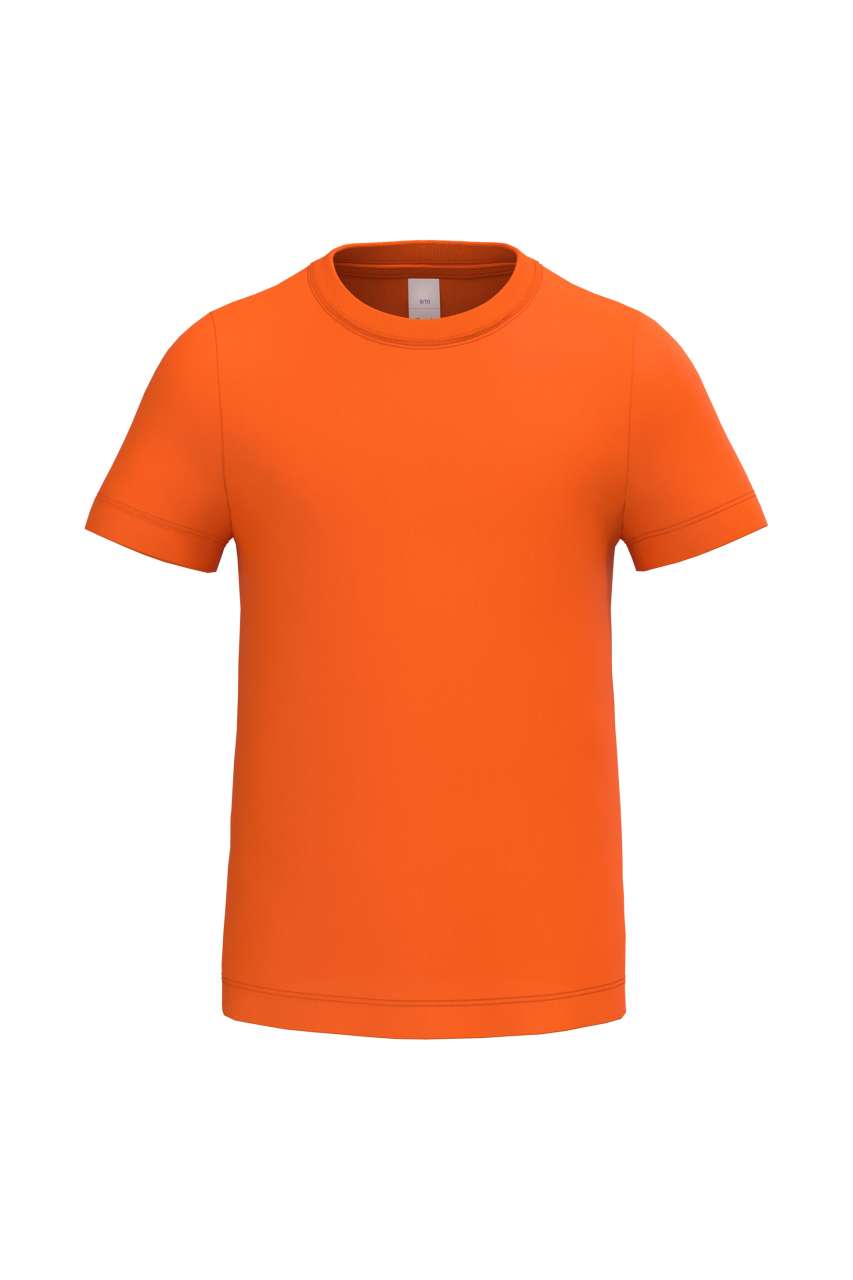 majcoteka:sku:ib322io-1/2:color:ib322-ideal_orange-a1.jpg