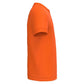 majcoteka:sku:ib322io-1/2:packshot:ib322-ideal_orange-c1.jpg