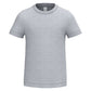 majcoteka:sku:ib322iog-1/2:color:ib322-ideal_oxford_grey-a1.jpg