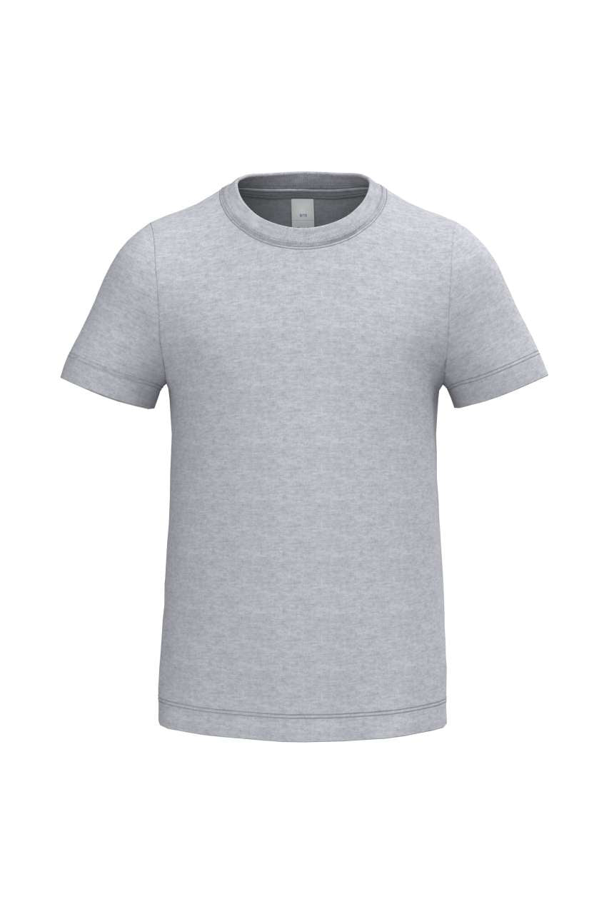 majcoteka:sku:ib322iog-1/2:color:ib322-ideal_oxford_grey-a1.jpg