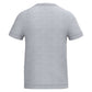 majcoteka:sku:ib322iog-1/2:packshot:ib322-ideal_oxford_grey-b1.jpg