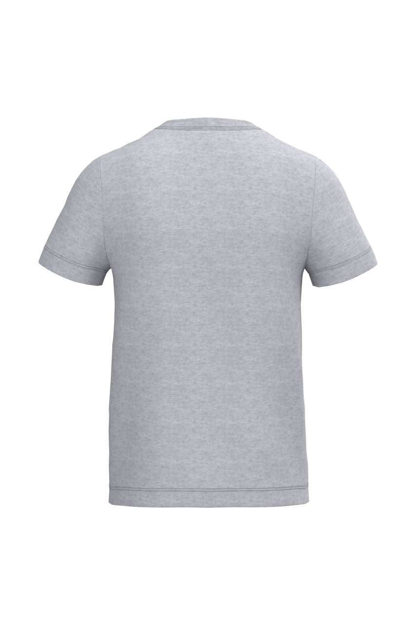 majcoteka:sku:ib322iog-1/2:packshot:ib322-ideal_oxford_grey-b1.jpg