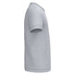 majcoteka:sku:ib322iog-1/2:packshot:ib322-ideal_oxford_grey-c1.jpg
