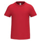 majcoteka:sku:ib322ir-1/2:color:ib322-ideal_red-a1.jpg