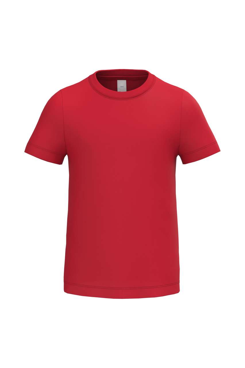 majcoteka:sku:ib322ir-1/2:color:ib322-ideal_red-a1.jpg