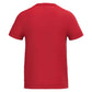 majcoteka:sku:ib322ir-1/2:packshot:ib322-ideal_red-b1.jpg