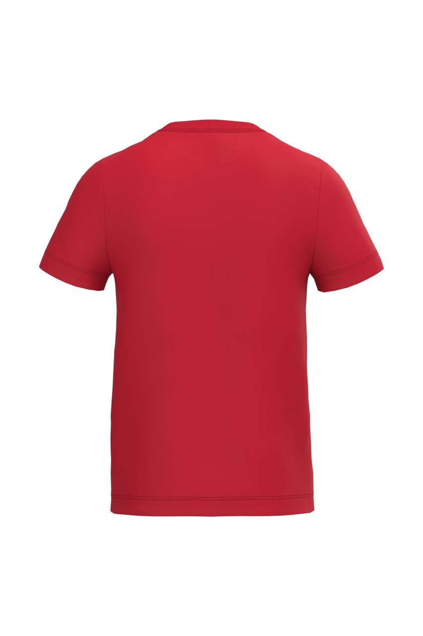 majcoteka:sku:ib322ir-1/2:packshot:ib322-ideal_red-b1.jpg