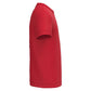 majcoteka:sku:ib322ir-1/2:packshot:ib322-ideal_red-c1.jpg