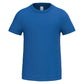 majcoteka:sku:ib322irb-1/2:color:ib322-ideal_royal_blue-a1.jpg