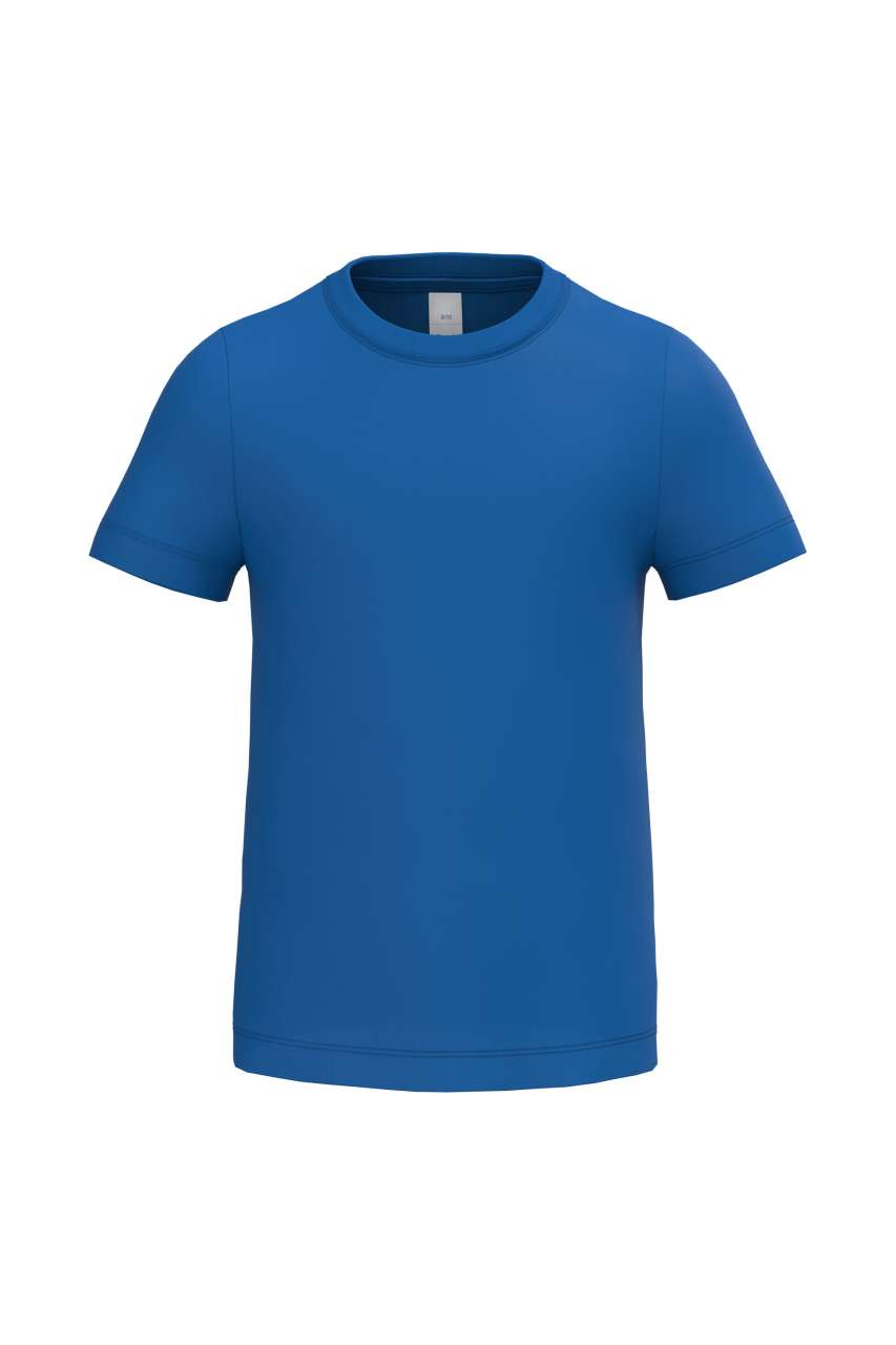 majcoteka:sku:ib322irb-1/2:color:ib322-ideal_royal_blue-a1.jpg