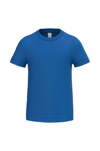 majcoteka:sku:ib322irb-1/2:color:ib322-ideal_royal_blue-a1.jpg