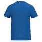 majcoteka:sku:ib322irb-1/2:packshot:ib322-ideal_royal_blue-b1.jpg
