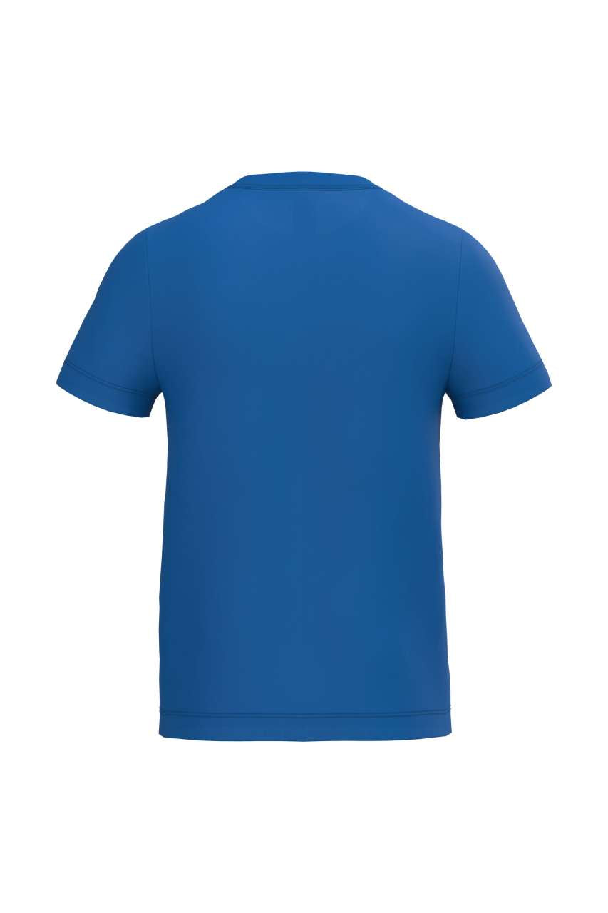 majcoteka:sku:ib322irb-1/2:packshot:ib322-ideal_royal_blue-b1.jpg