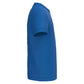 majcoteka:sku:ib322irb-1/2:packshot:ib322-ideal_royal_blue-c1.jpg