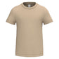 majcoteka:sku:ib322is-1/2:color:ib322-ideal_sand-a1.jpg