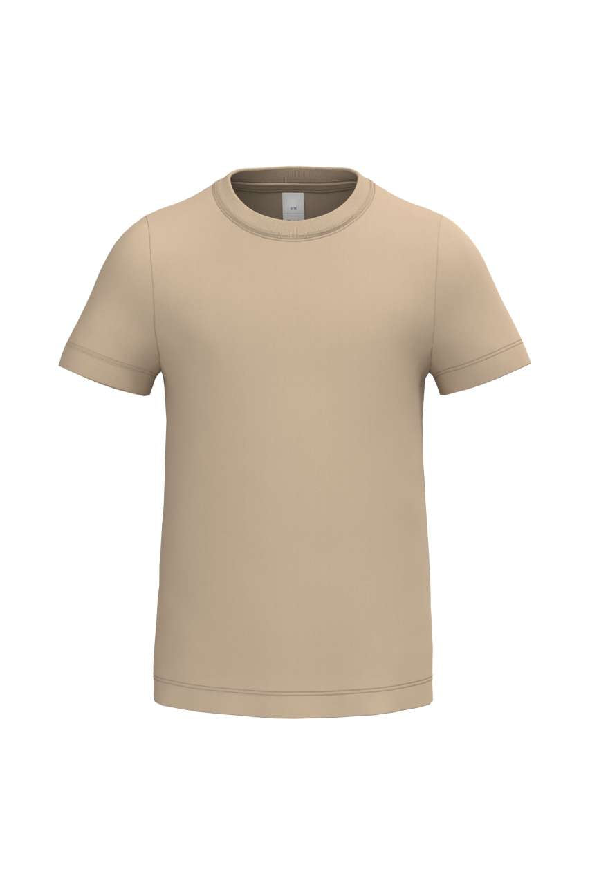 majcoteka:sku:ib322is-1/2:color:ib322-ideal_sand-a1.jpg