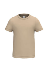 majcoteka:sku:ib322is-1/2:color:ib322-ideal_sand-a1.jpg