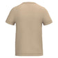 majcoteka:sku:ib322is-1/2:packshot:ib322-ideal_sand-b1.jpg