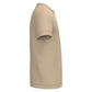 majcoteka:sku:ib322is-1/2:packshot:ib322-ideal_sand-c1.jpg