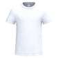 majcoteka:sku:ib322iw-1/2:color:ib322-ideal_white-a1.jpg