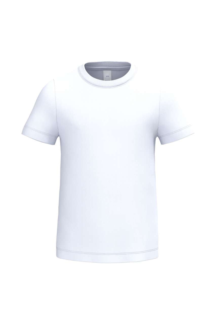 majcoteka:sku:ib322iw-1/2:color:ib322-ideal_white-a1.jpg