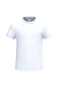 majcoteka:sku:ib322iw-1/2:color:ib322-ideal_white-a1.jpg