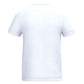 majcoteka:sku:ib322iw-1/2:packshot:ib322-ideal_white-b1.jpg