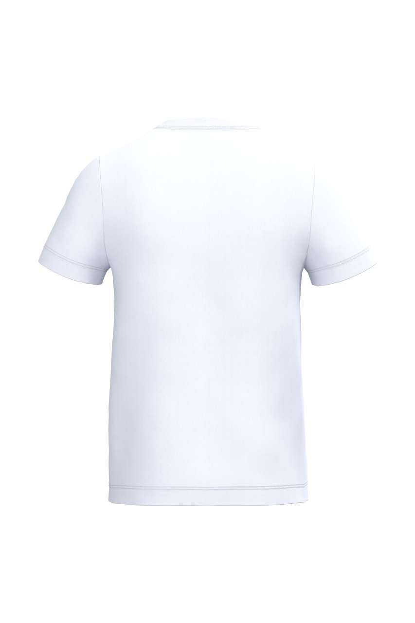 majcoteka:sku:ib322iw-1/2:packshot:ib322-ideal_white-b1.jpg