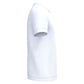 majcoteka:sku:ib322iw-1/2:packshot:ib322-ideal_white-c1.jpg