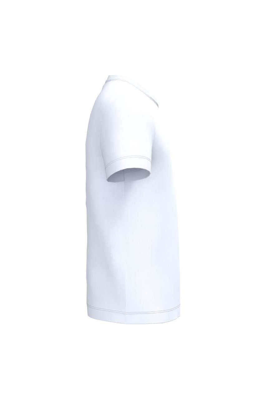 majcoteka:sku:ib322iw-1/2:packshot:ib322-ideal_white-c1.jpg