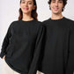 majcoteka:style:IB323:alt:ib323-1.jpg