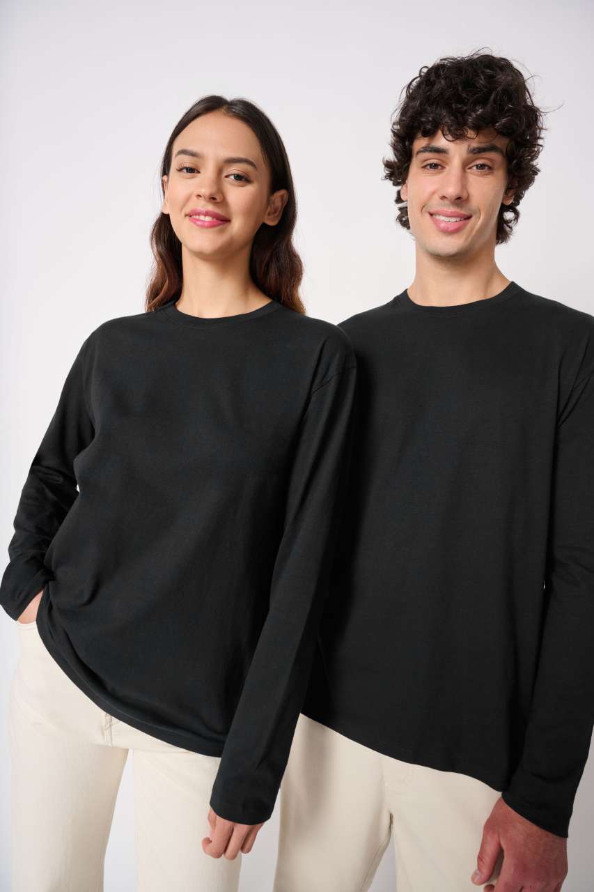 majcoteka:style:IB323:alt:ib323-1.jpg