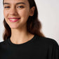 majcoteka:style:IB323:alt:ib323-10.jpg