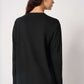 majcoteka:style:IB323:alt:ib323-11.jpg