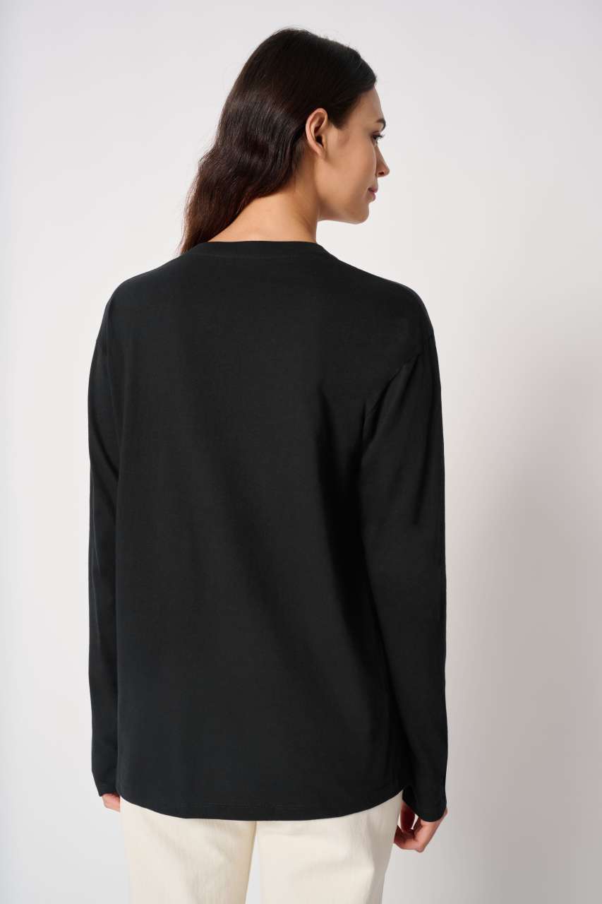 majcoteka:style:IB323:alt:ib323-11.jpg