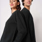 majcoteka:style:IB323:alt:ib323-2.jpg