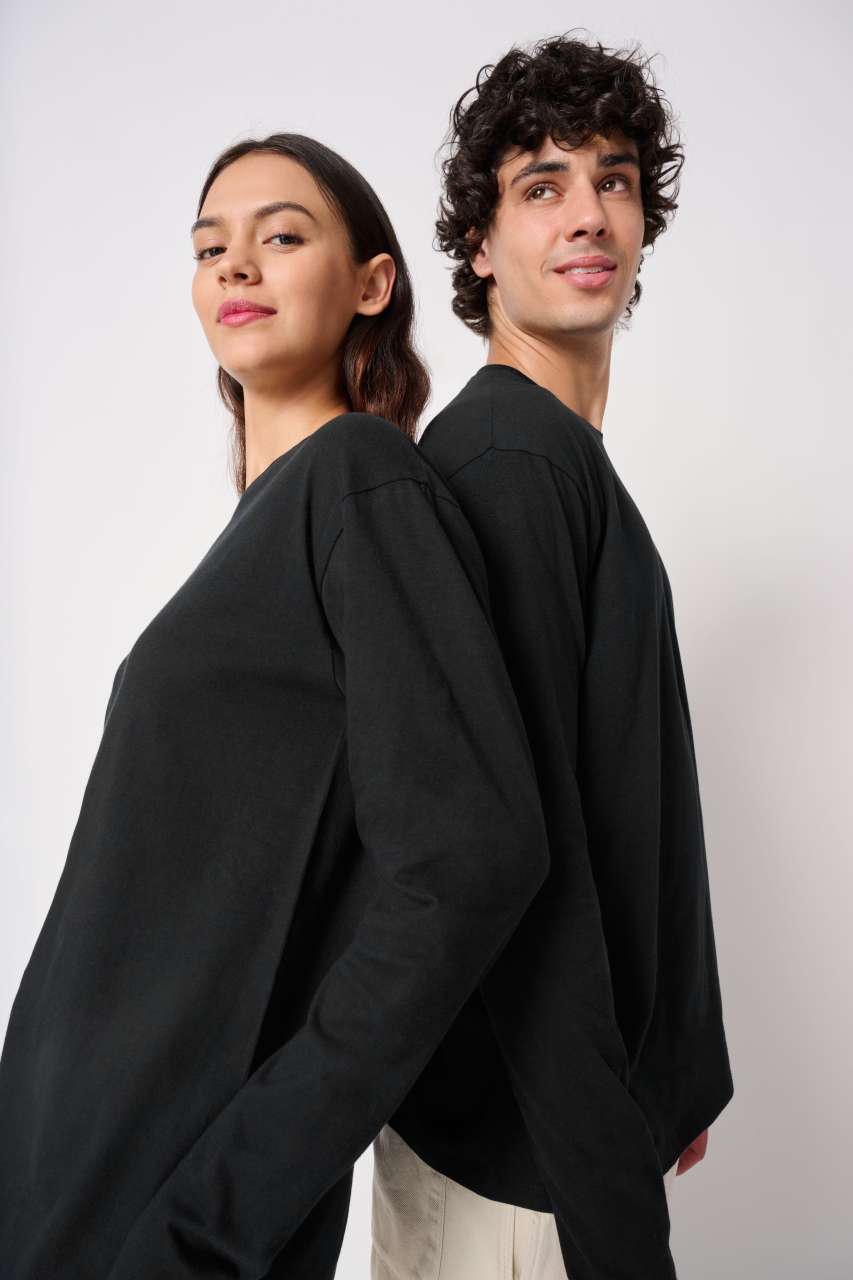majcoteka:style:IB323:alt:ib323-2.jpg