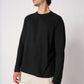 majcoteka:style:IB323:main:ib323-4.jpg
