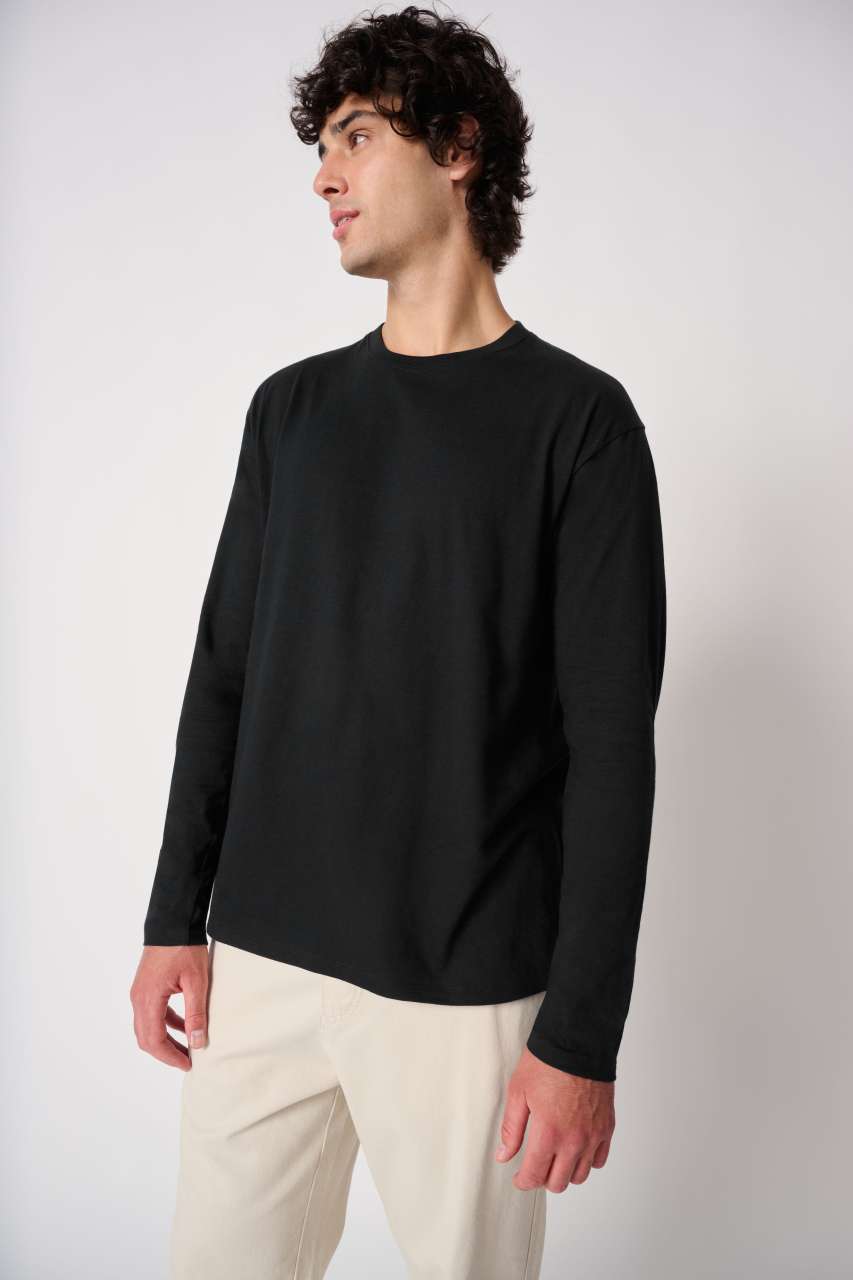 majcoteka:style:IB323:main:ib323-4.jpg