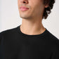 majcoteka:style:IB323:alt:ib323-5.jpg