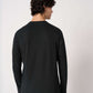 majcoteka:style:IB323:alt:ib323-6.jpg