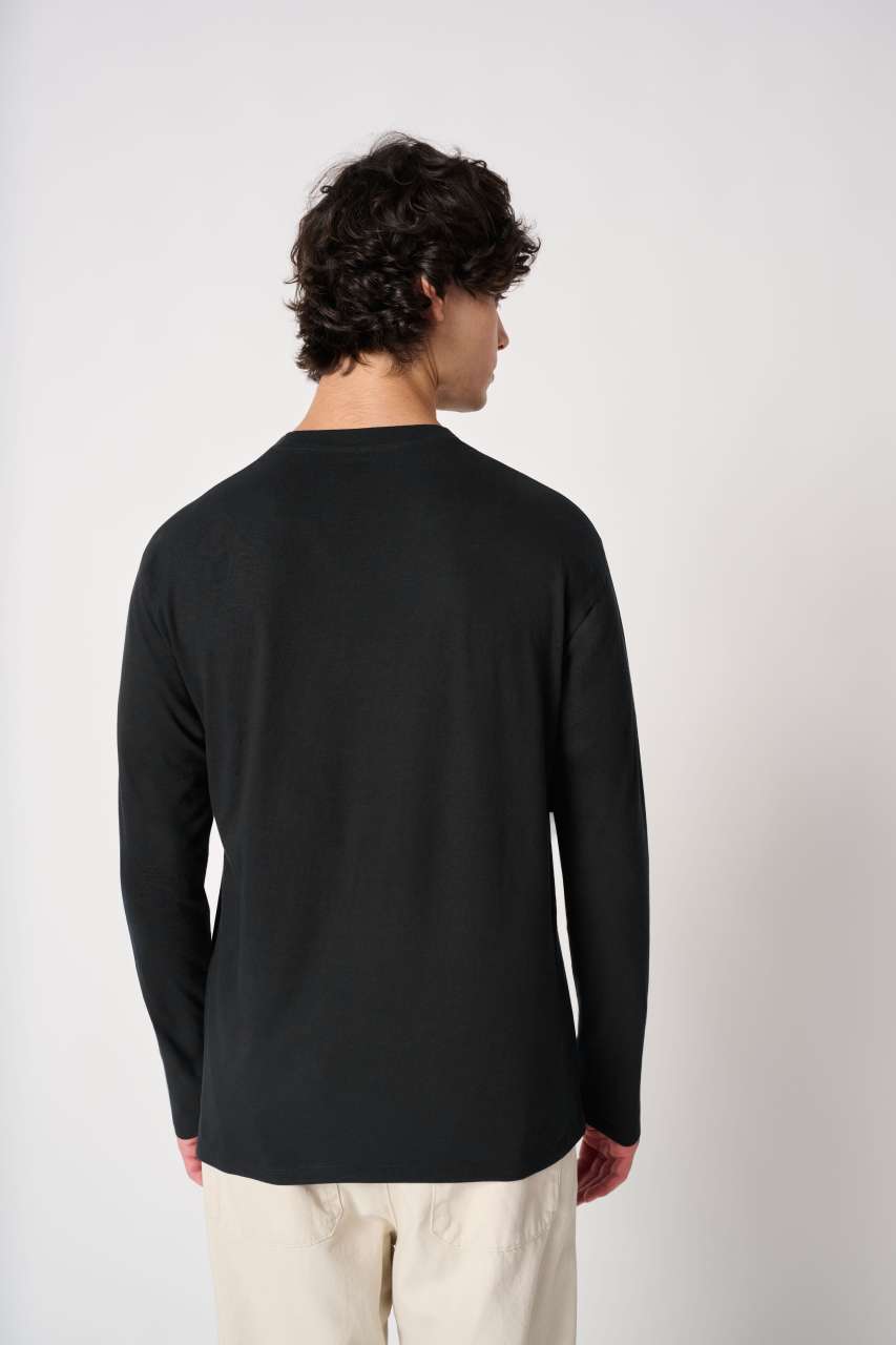 majcoteka:style:IB323:alt:ib323-6.jpg