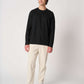 majcoteka:style:IB323:alt:ib323-7.jpg