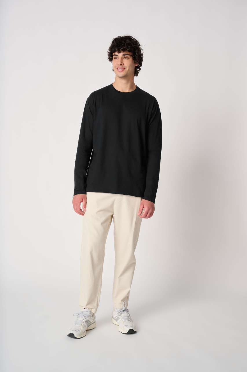 majcoteka:style:IB323:alt:ib323-7.jpg