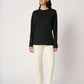 majcoteka:style:IB323:alt:ib323-9.jpg