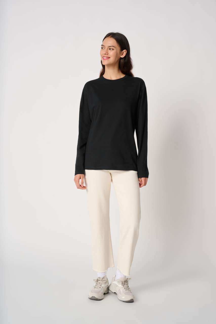 majcoteka:style:IB323:alt:ib323-9.jpg