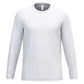 majcoteka:sku:ib323iah-xs:color:ib323-ideal_ash_heather-a1.jpg