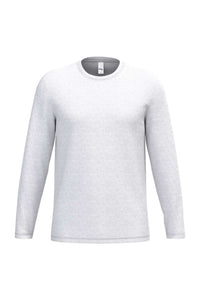 majcoteka:sku:ib323iah-xs:color:ib323-ideal_ash_heather-a1.jpg