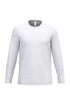 majcoteka:sku:ib323iah-xs:color:ib323-ideal_ash_heather-a1.jpg
