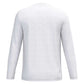 majcoteka:sku:ib323iah-xs:packshot:ib323-ideal_ash_heather-b1.jpg